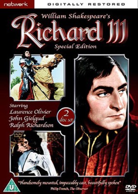 MM00119023.jpg