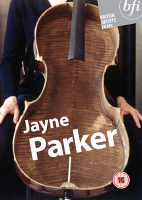MM00142028.jpg