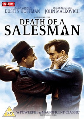 MM00157001.jpg