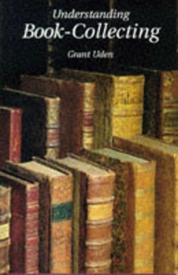 9780907462132.jpg
