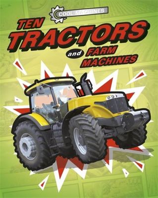 9781445155159.jpg