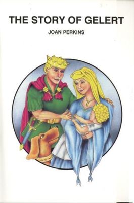 9781851220984.jpg