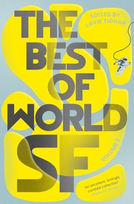 9781804548059.jpg