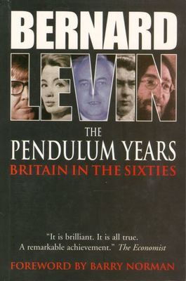 9781840464184.jpg