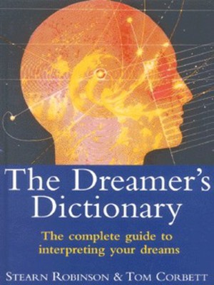 9780753703847.jpg