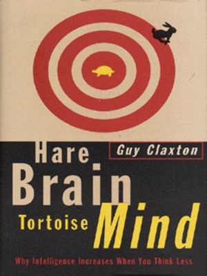 9781857024517.jpg
