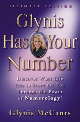 9781401301422.jpg