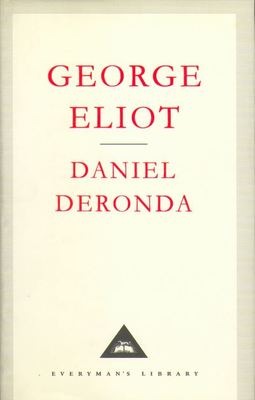 9781857151633.jpg