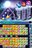 sp101336388983765.jpg
