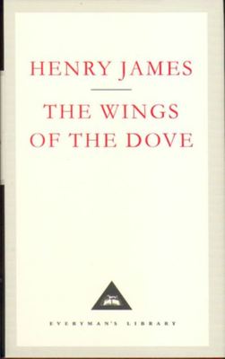 9781857152302.jpg