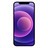 PI000000050409__Purple__1.jpg