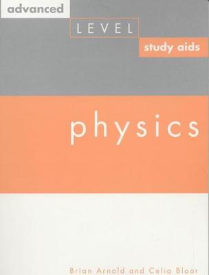 9780719576294.jpg