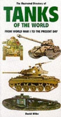9781840651768.jpg