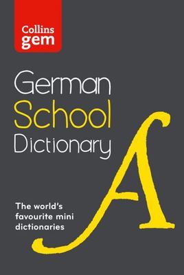 9780007569328.jpg
