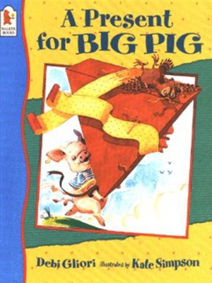 9780744543698.jpg