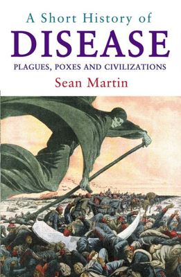 9781843444190.jpg