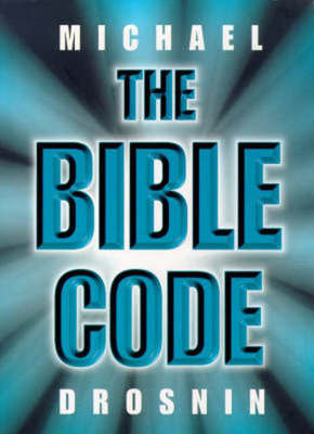 9780297840916.jpg