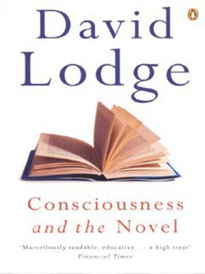 9780141011240.jpg