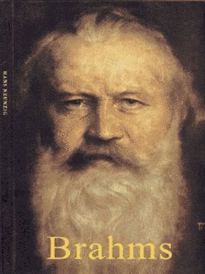 9781904341178.jpg