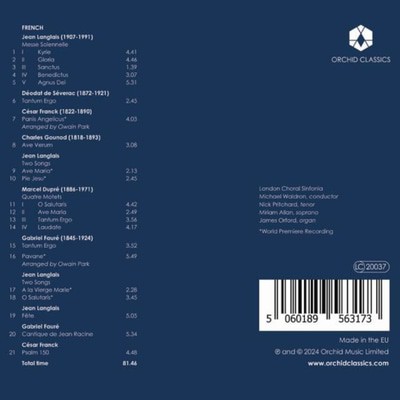 MUS000805634.jpg