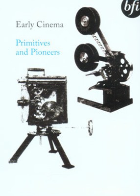 MM00115325.jpg