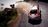 sp1013863310895546.jpg