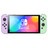 UI090000050600__Pastel_Purple___Pastel_Green__1.jpg