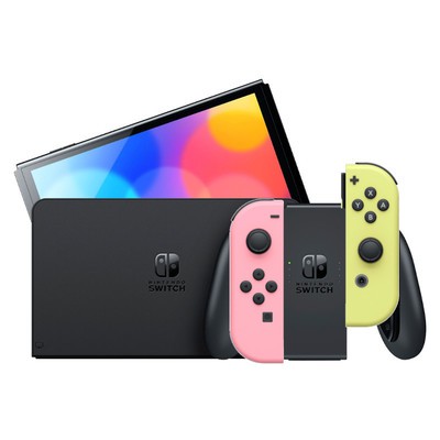 UI090000050639__Pastel_Pink___Pastel_Yellow__1.jpg