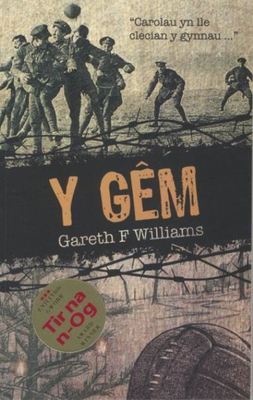 9781845274962.jpg