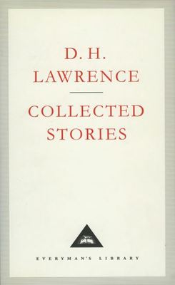 9781857151800.jpg