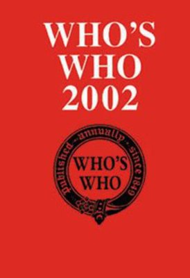 9780713660555.jpg