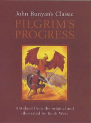 9781903019245.jpg