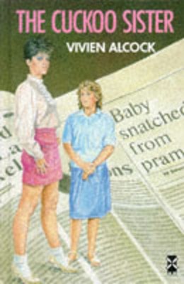 9780435123277.jpg