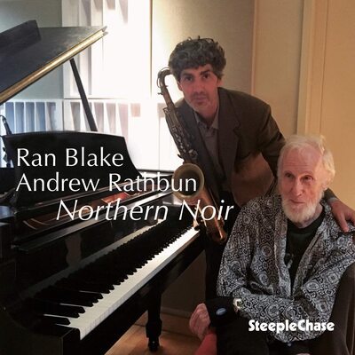MUS000638923.jpg