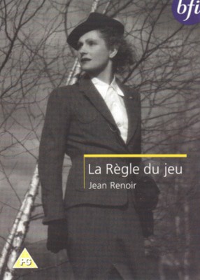 MM00091801.jpg
