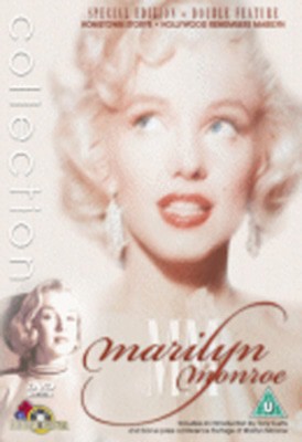 MM00094573.jpg