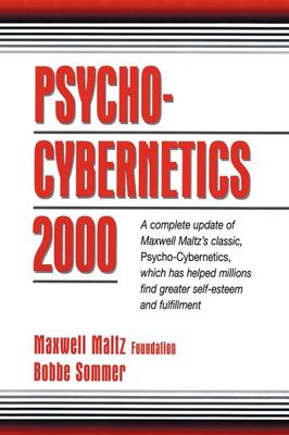 9780132638494.jpg