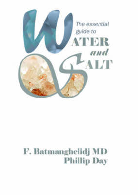 9781904015222.jpg