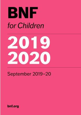 9780857113542.jpg