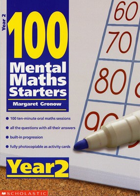 9780439019019.jpg