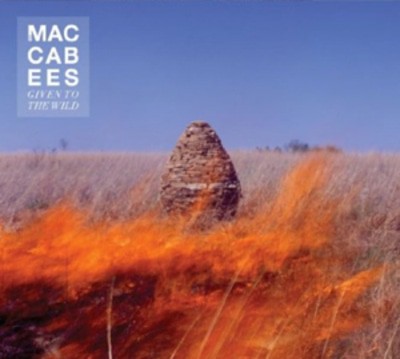 MUS000346020.jpg