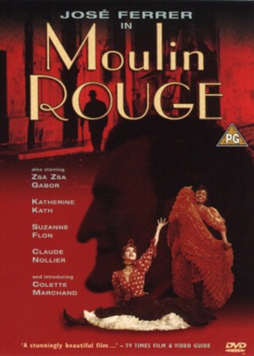 MM00076240.jpg