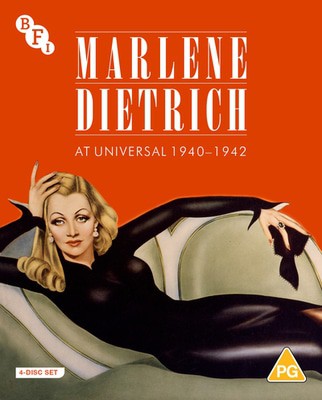 MM00276987.jpg