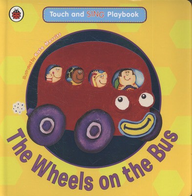 9781409304722.jpg