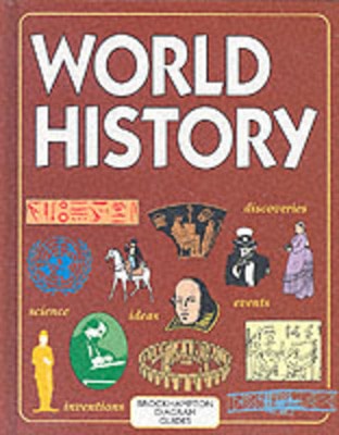 9781860198168.jpg