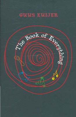 9781405054713.jpg