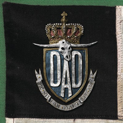 MUS000760146.jpg