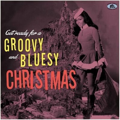 MUS000820336.jpg