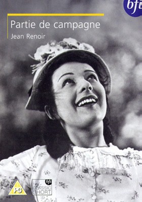 MM00094432.jpg