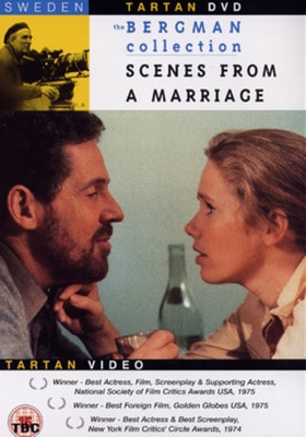MM00094482.jpg
